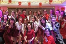 扬中兼职模特公益(兼职模特是什么)
