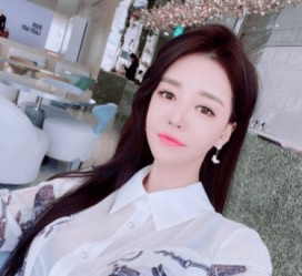 扬中助**业雇用女性伴游(想做伴游哪里有雇用的?)