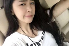 扬中重庆大学生兼职伴游(重庆大学生伴游的价格表)