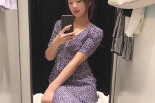 扬中模特兼职骗子多(碰到模特兼职圈套怎么办)