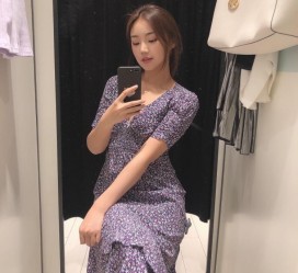 扬中模特兼职骗子多(碰到模特兼职圈套怎么办)