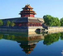 扬中旅游好去处(休闲旅游好去处)