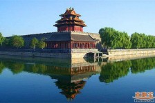 扬中旅游好去处(休闲旅游好去处)