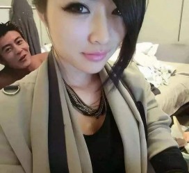 扬中兼职模特到**多p在线旁观的简单介绍