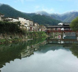 扬中江西旅游攻略(江西旅游攻略必去景点)