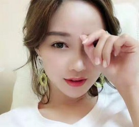 扬中长春向阳区伴游网雇用(长春当地私家陪游应聘)