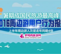 扬中周边游(周边游哪里有免费好玩的地方)