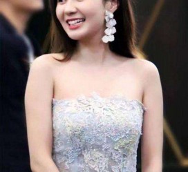 扬中cnbanycom伴游中国明星的简单介绍