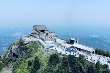 扬中湖南旅游攻略(武汉到湖南旅游攻略)