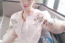 扬中智联雇用上兼职淘宝模特(智联雇用模特兼职是实的吗)