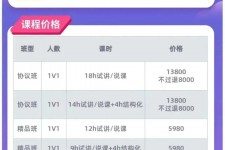 扬中安徽伴游雇用驾驶员(旅游车驾驶员雇用信息)