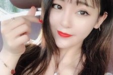 扬中北辰区高端兼职商务模特(北辰区高端兼职商务模特雇用)