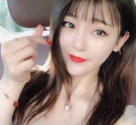 扬中北辰区高端兼职商务模特(北辰区高端兼职商务模特雇用)