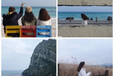 扬中自由行攻略(四川旅游攻略自由行攻略)