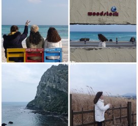 扬中自由行攻略(四川旅游攻略自由行攻略)