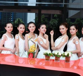 扬中上海兼职模特可靠吗(上海模特兼职实的假的)