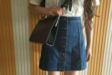 扬中淘宝模特兼职面试难吗(淘宝服拆兼职模特无需经历)