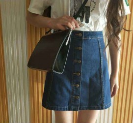 扬中淘宝模特兼职面试难吗(淘宝服拆兼职模特无需经历)