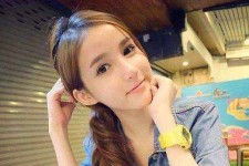 扬中中国找伴游的网站(旅游找伴的正规网站)