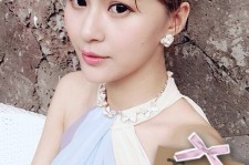 扬中穿衣模特兼职(穿衣模特兼职平台)