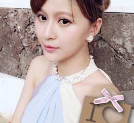 扬中穿衣模特兼职(穿衣模特兼职平台)