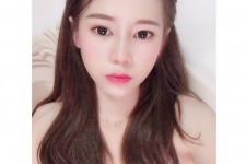 扬中包罗重庆商务伴游女雇用信息的词条