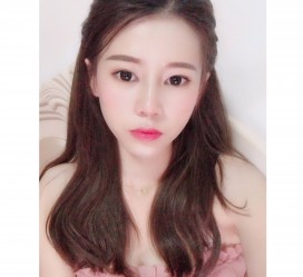 扬中包罗重庆商务伴游女雇用信息的词条