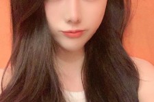 扬中关于上海商务**雇用伴游陪玩曲招的信息