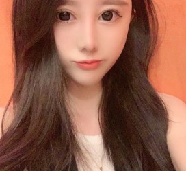 扬中关于上海商务**雇用伴游陪玩曲招的信息