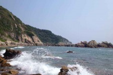 扬中深圳旅游攻略(广州深圳旅游攻略)