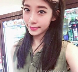 扬中中国伴游模特哪里找(伴游模特经纪人)