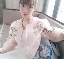 扬中1浙江上模特兼职靠谱吗(网上的服拆模特兼职可信吗)