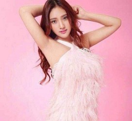 扬中关于浙江杭州商务伴游雇用的信息