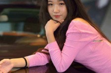扬中义乌兼职模特最新(义乌工商学院兼职模特)