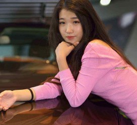 扬中义乌兼职模特最新(义乌工商学院兼职模特)