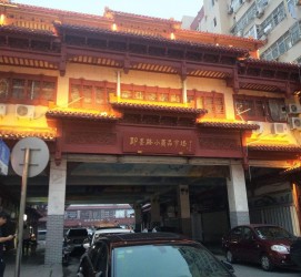 扬中青岛即墨路兼职模特(青岛平面模特兼职雇用)