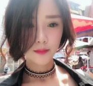 扬中成都伴游雇用日薪三万(重庆成都伴游雇用)