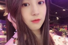 扬中网拍模特兼职佣金(网拍模特押金)