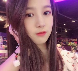 扬中网拍模特兼职佣金(网拍模特押金)