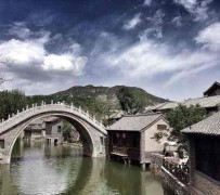 扬中旅游景点排行(旅游景点排行榜)