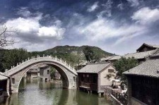 扬中旅游景点排行(旅游景点排行榜)