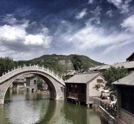 扬中旅游景点排行(旅游景点排行榜)