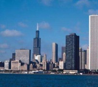 扬中纽约旅游攻略(纽约旅行攻略)
