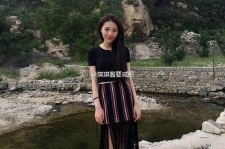 扬中平面模特(平面模特兼职可靠吗)