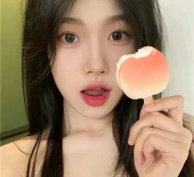 扬中赵清(zhaoqing)武汉商务伴游 美女兼职