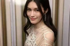 扬中维密超模中国(维密超模中国有谁)