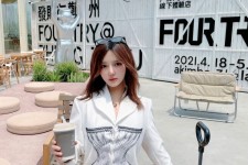 扬中想找个兼职模特帮我拍摄(想找个兼职模特帮我拍摄视频)