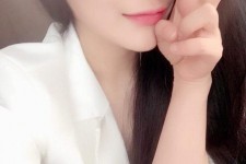 扬中长沙伴游模特雇用(长沙ktv公主兼职雇用)