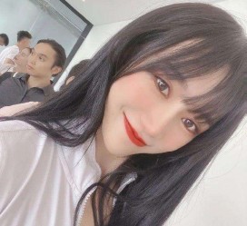 扬中包罗96年琪琪兼职模特的词条