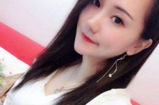 扬中伴游兼职网站(伴游兼职网站有哪些)
